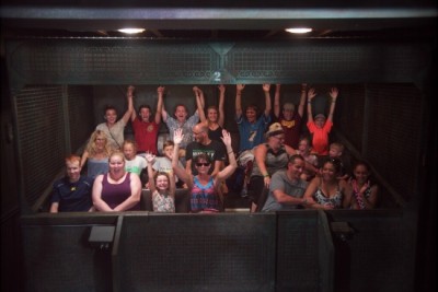 TowerofTerror