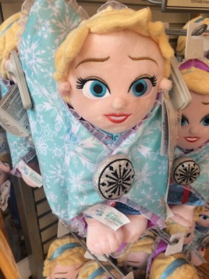 Elsa