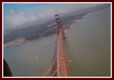 Golden Gate