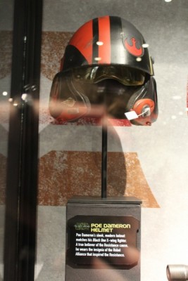 Helmet Poe