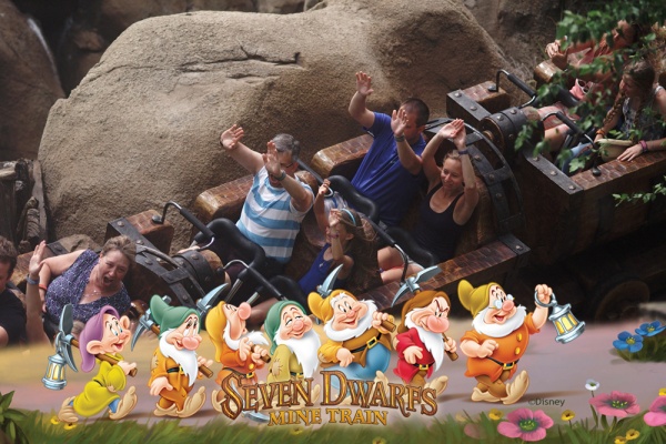 disney world magic kingdom hours of operation disney world magic kingdom hours of operation