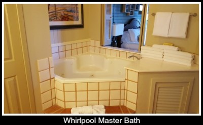 Whirlpool