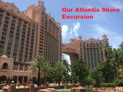 AtlantisShoreExcursion