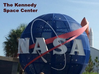 Kennedy Space Center