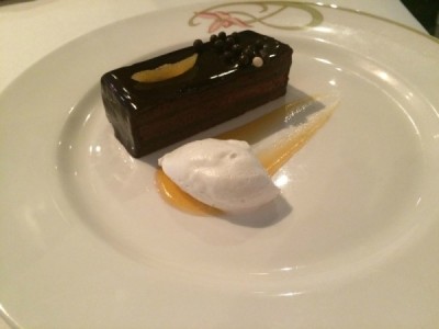 Sacher