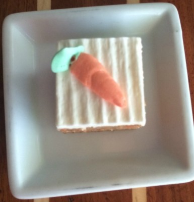 carrotcake