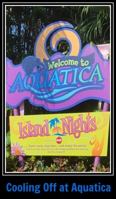 Aquatica