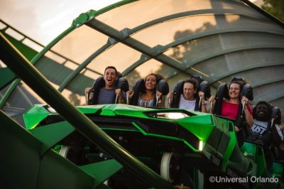 11_the-incredible-hulk-coaster