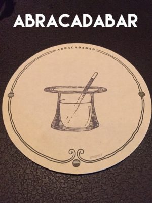 abracadabar-coaster