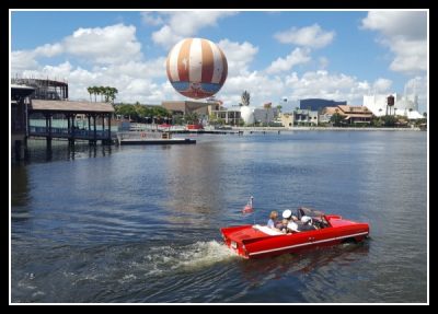 amphicar-rides