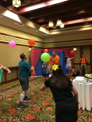 balloon-challenge