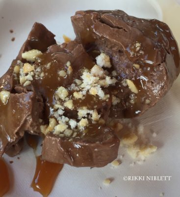 chocolate-truffle-epcot-food-and-wine-festival