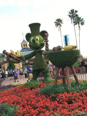 fw-topiary