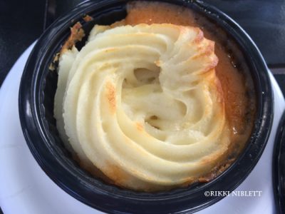 fishermans-pie-epcot-food-and-wine-festival