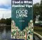 tips epcot's food wine festival