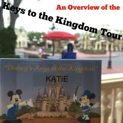 keys-to-the-kingdom-tour-title