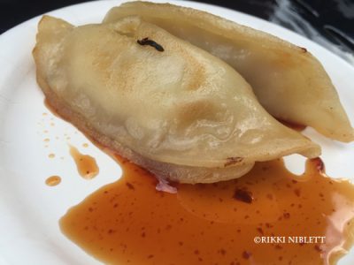 potstickers-epcot-food-and-wine-festival