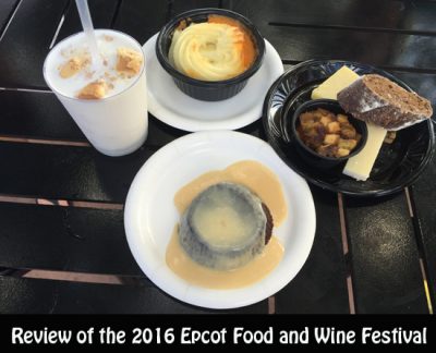 review-of-the-2016-epcot-food-and-wine-festival