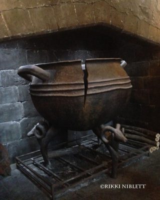 the-leaky-cauldron