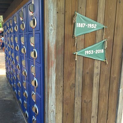 typhoon-lagoon-lockers