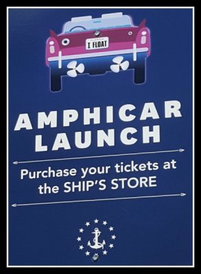 amphicar-sign