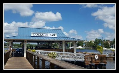 dockside-bar