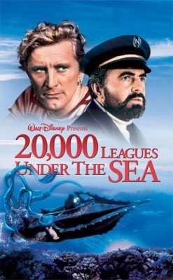 20000-leagues-under-the-sea-dvd
