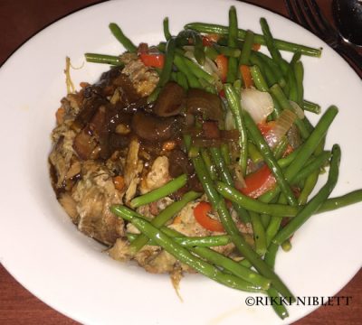 be-our-guest-restaurant-braised-pork