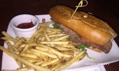 be-our-guest-restaurant-carved-prime-chuck-roast-beef-sandwich