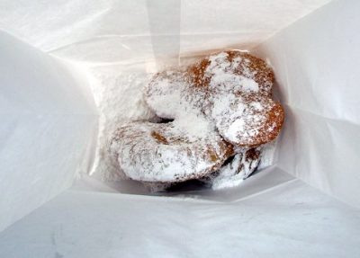 beignet5