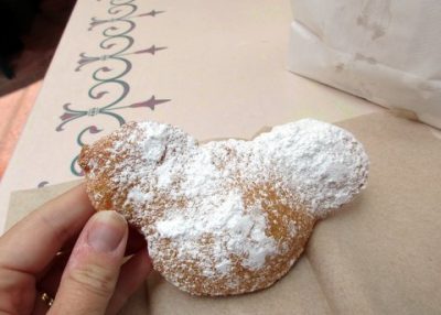 beignet6