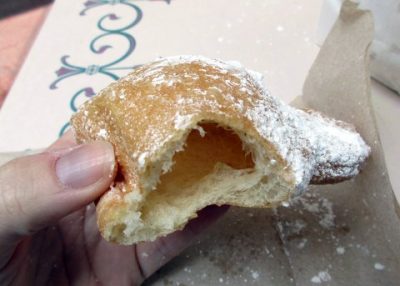 beignet8