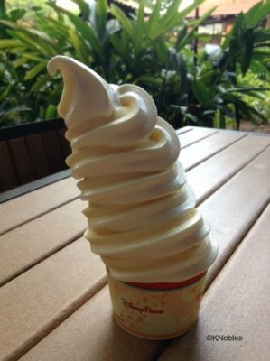 disney-dole-whip