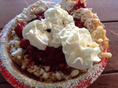 disney-funnel-cake