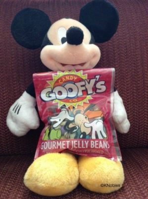 disney-jelly-beans