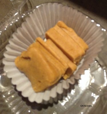 disney-pumpkin-fudge