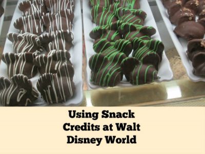 disney-snack-credits