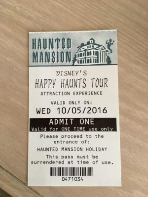 happiest-haunts-4