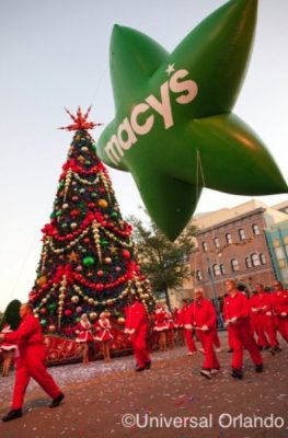 macys-parade