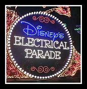 main-st-electrical-parade