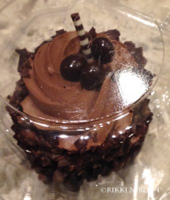 mocha-cupcake