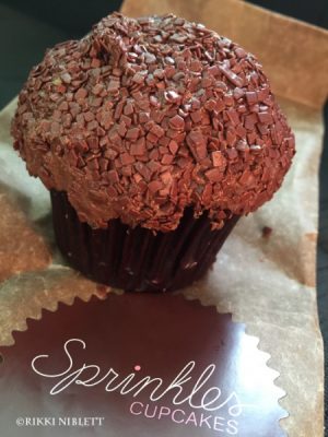 sprinkles-cupcake