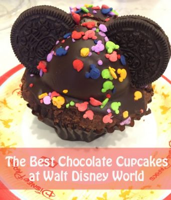 the-best-chocolate-cupcakes-at-walt-disney-world