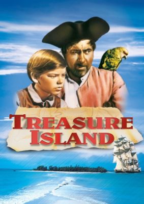 treasure-island