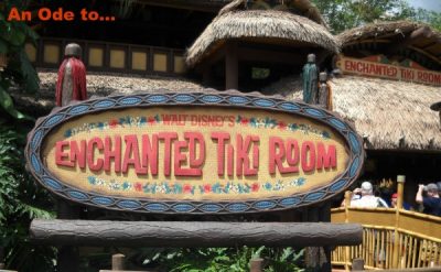 wdwtikiroomsign