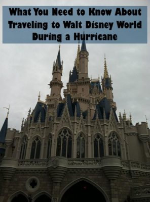 what-you-need-to-know-about-traveling-to-orlando-during-a-hurricane