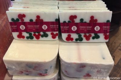 basin-holiday-soap