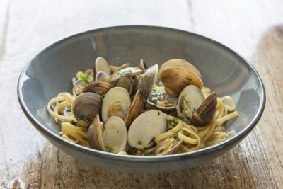 clams-_-linguini