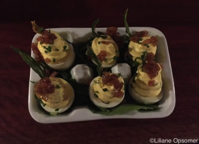 deviled-eggs