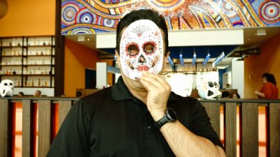 diadelosmuertosdsc00116